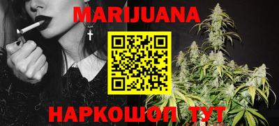 МДПВ Первоуральск