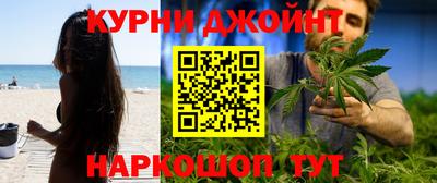 МДПВ Первоуральск
