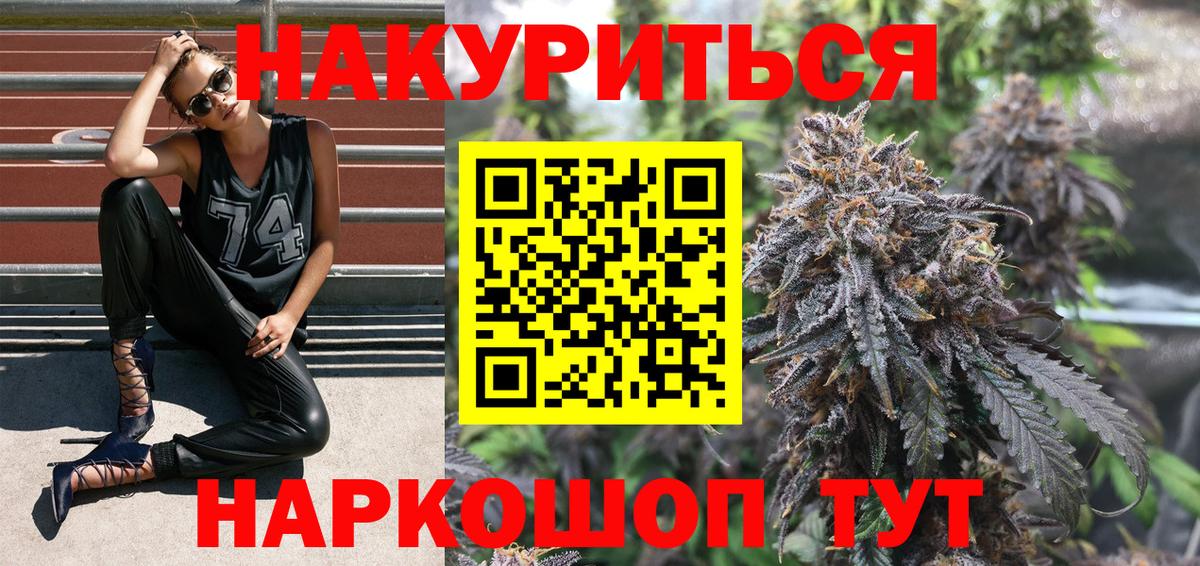 Каннабис Bruce Banner  МАРИХУАНА сатива  Новозыбков  Вход с VPN 